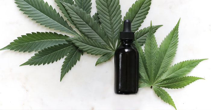 common benefits of hemp oil for dogs, CBD for pets